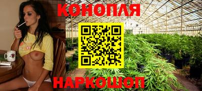 твердый Ковров