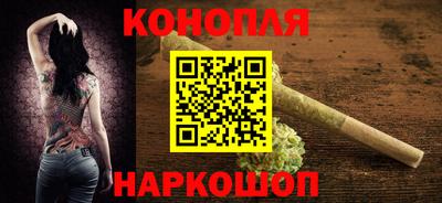 твердый Ковров
