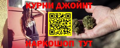 кокаин колумбия Коломна