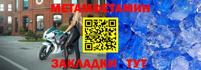 кокаин колумбия Коломна