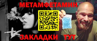 кокаин колумбия Коломна