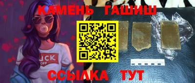 кокаин колумбия Коломна